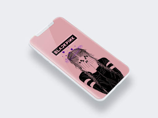 Teen Wallpaper screenshot 4