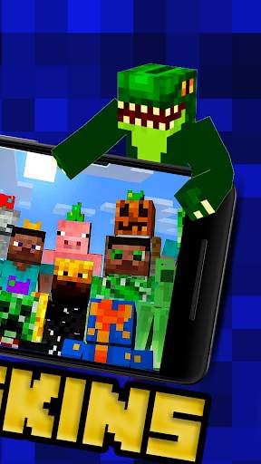 Master for Minecraft: Mod pack screenshot 14