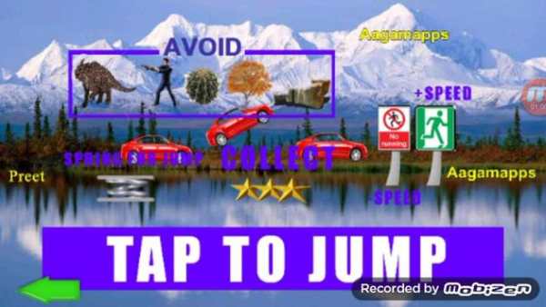 Speedy Car Racing screenshot 12