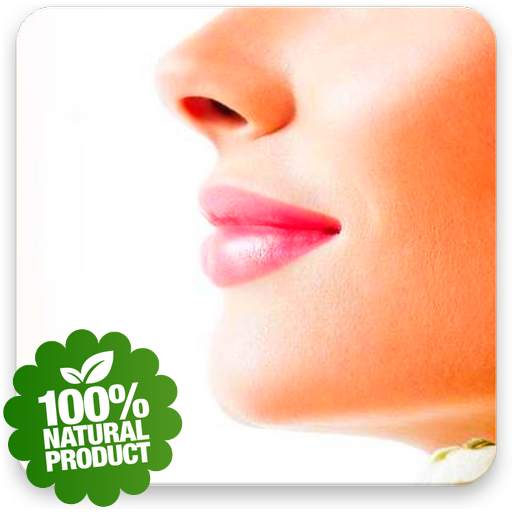 How To Get Soft Pink Lips Naturally - Lip Care 4.2.3