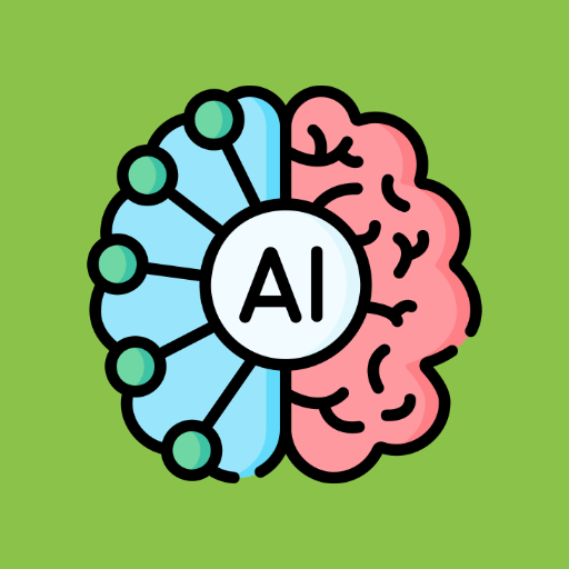 AI Interview Question icon