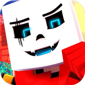Mod Sans icon