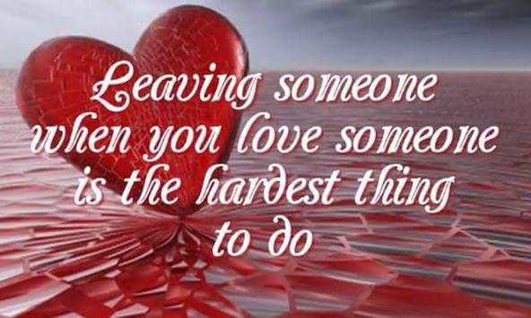 Sad Poetry Photo Frames 17 screenshot 7