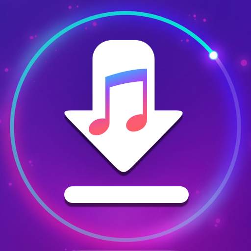 Free Music Downloader + Mp3 Music Download Songs 1.1.1