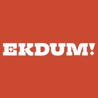 Ekdum Biryani: Order Biryani, 