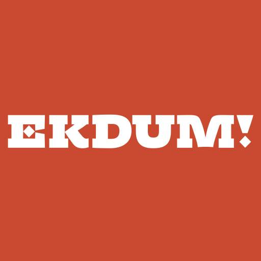 Ekdum Biryani: Order Biryani,  5.8.1
