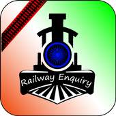 IRCTC Railway Tatkal Enquiry 1.1