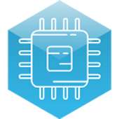 Free Clean RAM C ( Booster )