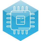 Free Clean RAM C ( Booster ) 3.0