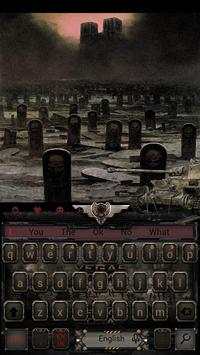 World War II screenshot 2
