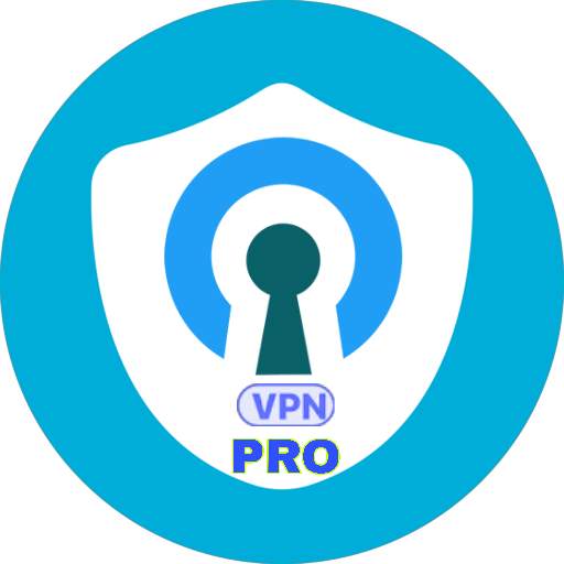 Private VPN Unlimited - Speed Test Network 1.0.0
