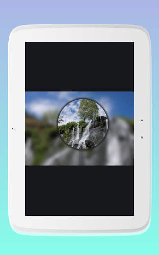 Photo Editing Lab screenshot 22