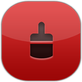 Clean Pro icon