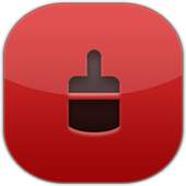 Clean Pro 1.0