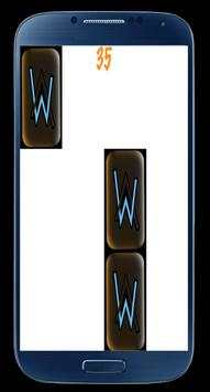 Piano Alan Walker Tilgame screenshot 2