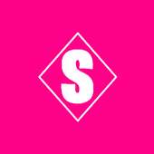 Simontox