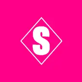 Simontox