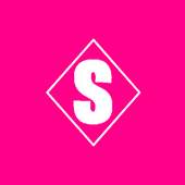 Simontox 1.2