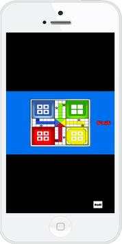 Ludo King 2 screenshot 3