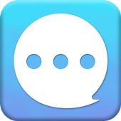 Chat Message icon