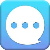 Chat Message on 9Apps