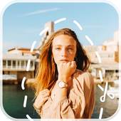 Photo Background Eraser 1.0.2