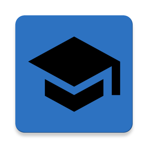 অআকখ SSC Math Solution &amp; HSC Math Solution icon