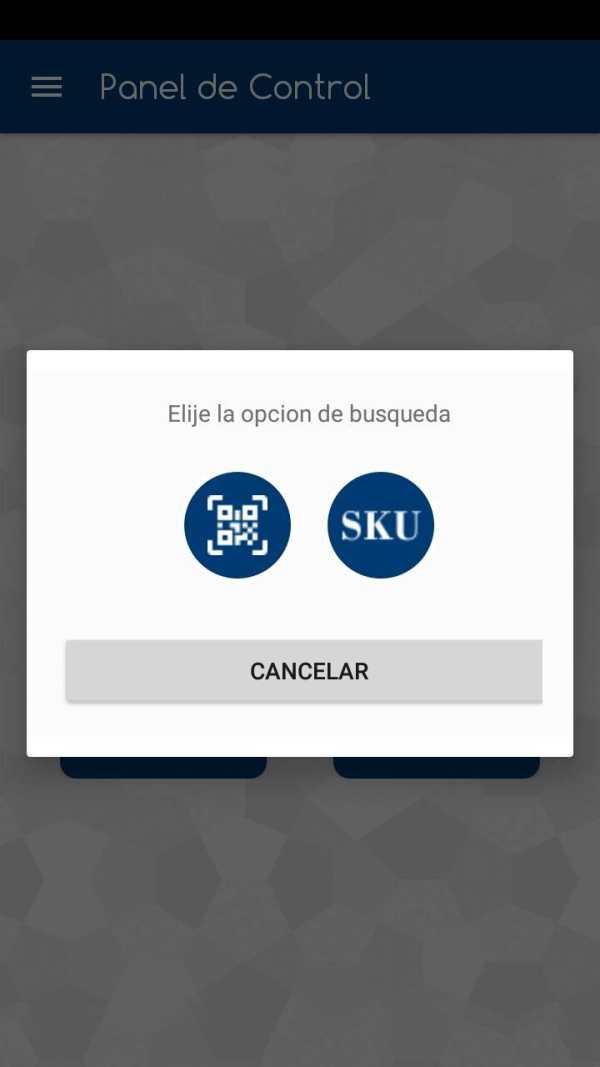 BEE screenshot 4