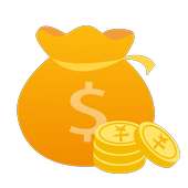 Click to Earn - Free Money