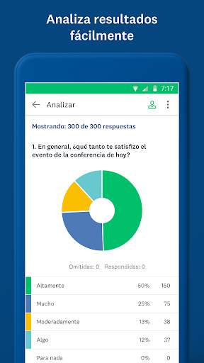 SurveyMonkey screenshot 2