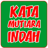 Kata Mutiara Indah icon