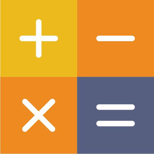 My Calculator 1.0
