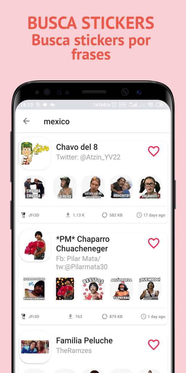 Stickers de Memes para WhatsApp ? WAStickerApps screenshot 2