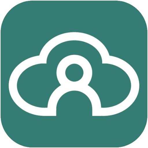 Leep 1.2.5