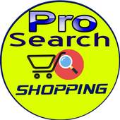 Pro Shop (All In One Shopping Search) Ver.7