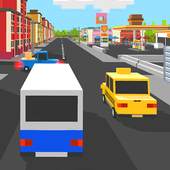 Bus Blocky 1.1.0