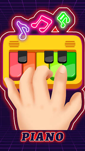 Relax Mini Games स्क्रीनशॉट 18