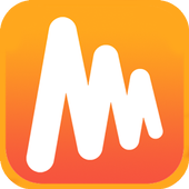 Musi - Simple Music App icon