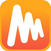 Musi - Simple Music App 1.0