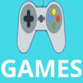 MULTI - GAMES ( 48 GAMES IN 1 APP ) 016.30