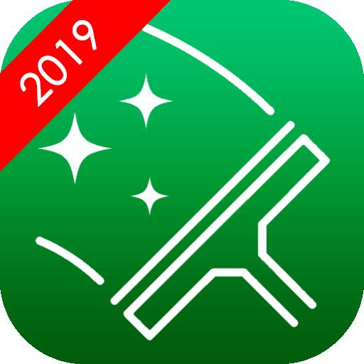 Clean My Device 1.3.1