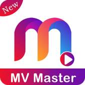 MV Video Status Maker 2020 1.0