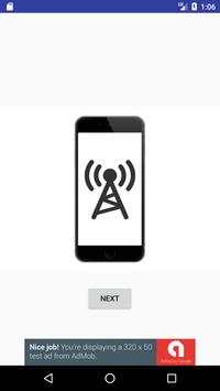 BYPASS JIO MOBILE DATA screenshot 2