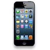 Cell Phone Bill Pay 0.1