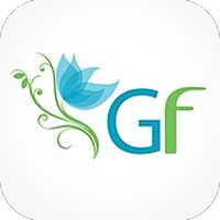 Gift Flora : Online Cakes and Flowers Delivery on 9Apps