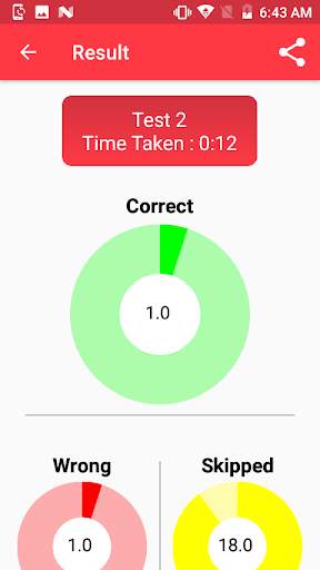 IBPS PO , IBPS Clerk , SBI PO Guide 2021 screenshot 11