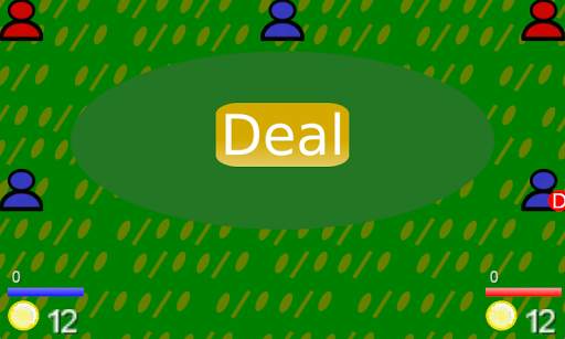 88 Card Game screenshot 2