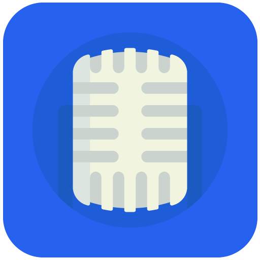 Allo - News, Live Tv, Weather, Audio player 1.1.1
