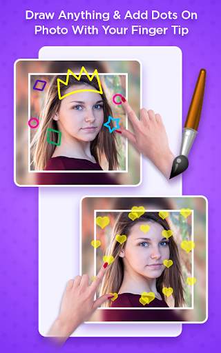 Edit Photo screenshot 7