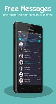 PeN screenshot 19